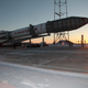 Illustration for article titled Russia Drops A New Communications Satellite Into Orbit